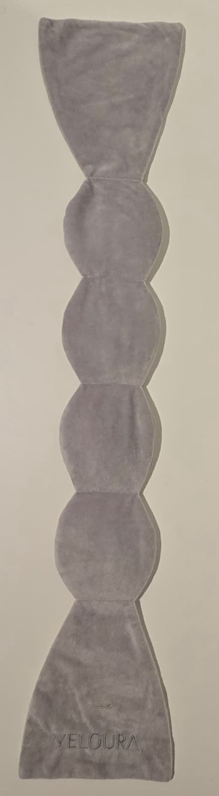Gray Mask