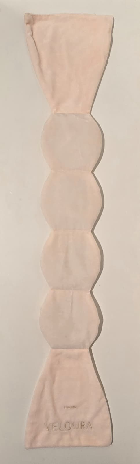 Nude Mask