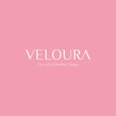 Veloura